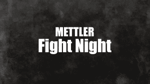 https://mettler-fightnight.de/