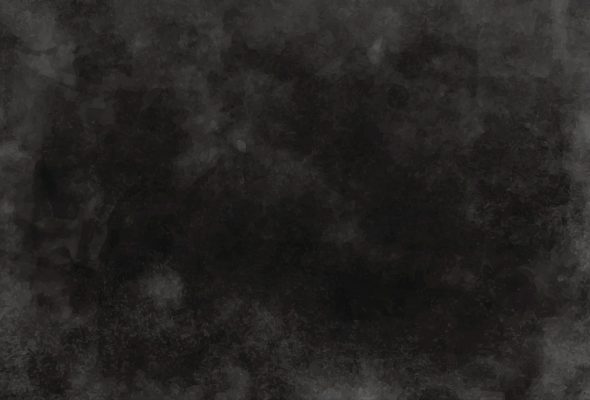Grauer Hintergrund