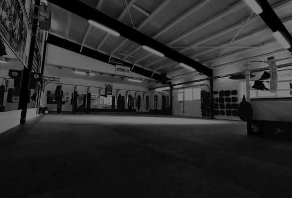 Kampfsport Zenntrum Schmid