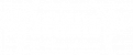 Kampfsport Zentrum Schmid Logo
